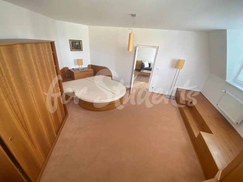 Spacious two bedroom apartment in New Town, Hradec Králové (file WhatsApp-Image-2021-07-29-at-11-58-10-(10).jpg)
