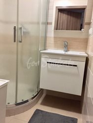 Modern two bedrooms apartment in Pod Zámečkem, Hradec Králové - image18
