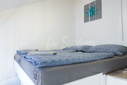 Very modern maisonette apartment in Brno City (Veveří district) - 4580fdb50f_de203908f29c4dd85cb946ea647e48fc