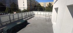 Two rooms available in three bedroom apartment in a villa, Hradec Králové - WhatsApp-Image-2025-06-26-at-08-42-49-(1)