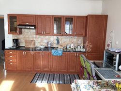 One bedroom apartment available in Old Town, Hradec Králové - IMG_0197