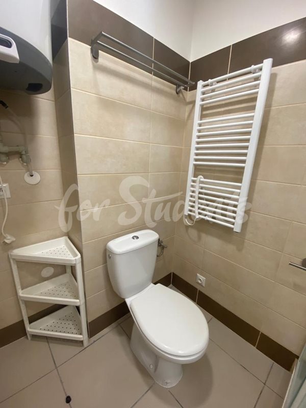 New studios close to the Brno-city center  (file WhatsApp-Image-2021-07-23-at-09-34-19-(3).jpg)