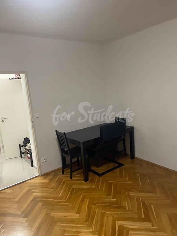 One bedroom apartment in the Old Town, Hradec Králové (file IMG_4766-2.jpg)