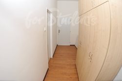 Private double room in the heart of Brno City center  - DSC_8002-1