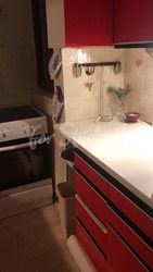 One room available in female shared apartment, 10min from city center, Prague - IMG-20200124-WA0008