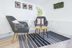 One bedroom maisonette apartment in the city center (Veveří district), Brno - c1ce6c88d0_609a98ccffe9e4152d263af3f8393189