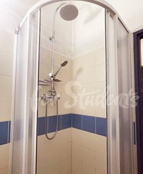 Studio apartment in the city center, Brno - WhatsApp-Image-2024-06-13-at-18-27-15
