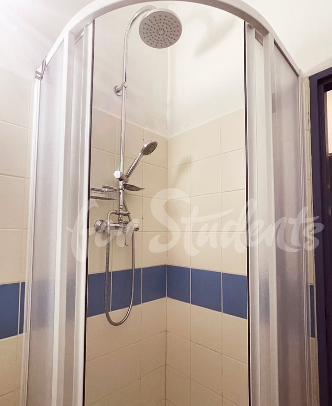 Studio apartment in the city center, Brno (file WhatsApp-Image-2024-06-13-at-18-27-15.jpg)