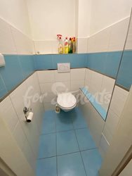 One room available in female three bedroom apartment in popular student's residency, Hradec Králové - 242010534_971139773444286_1060933651510078825_n