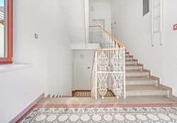 Lovely sunny loft-shared flat in the centre of Brno - ZwMlvC