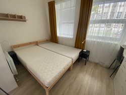 New Studio close to city center-Brno - WhatsApp-Image-2021-07-23-at-09-32-01-(4)