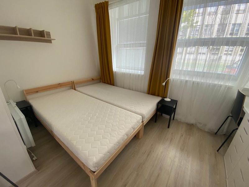 New Studio close to city center-Brno (file WhatsApp-Image-2021-07-23-at-09-32-01-(4).jpg)