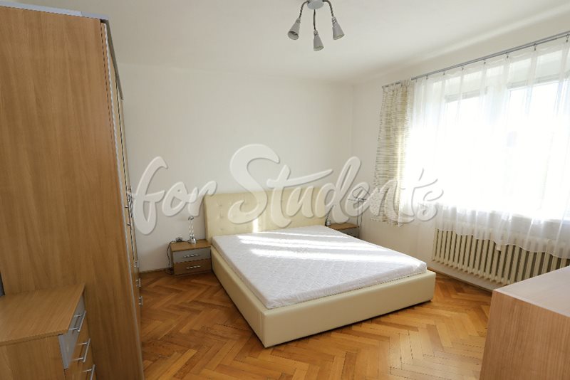 Newly reconstructed 2 bedroom apartment in Brno  (file LO_4N2B9722.jpg)