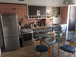 One room in a two bedroom apartment in Gočárova třída, Hradec Králové - IMG-20170801-WA0008