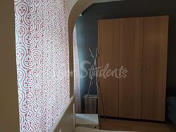 One bedroom apartment on Kateřinská street , Prague - 1bc280a1-6b8c-41dc-946b-3dbf9b4e1f51