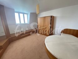 Spacious two bedroom apartment in New Town, Hradec Králové - WhatsApp-Image-2021-07-29-at-11-58-10-(7)