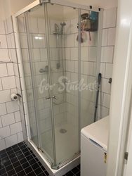 One bedroom apartment in the Old Town, Hradec Králové - IMG_4769-2