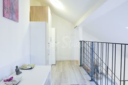 Very modern maisonette apartment in Brno City (Veveří district) - 30f2f4d525_cb57d1d450729208e187b01d86894f7a