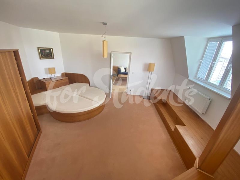 Spacious two bedroom apartment in New Town, Hradec Králové (file WhatsApp-Image-2021-07-29-at-11-58-10-(11).jpg)