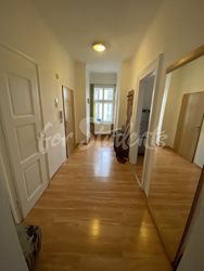 Two bedroom apartment in New Town, Hradec Králové - KtqnAFz6R-6uc3UG9-5ceg