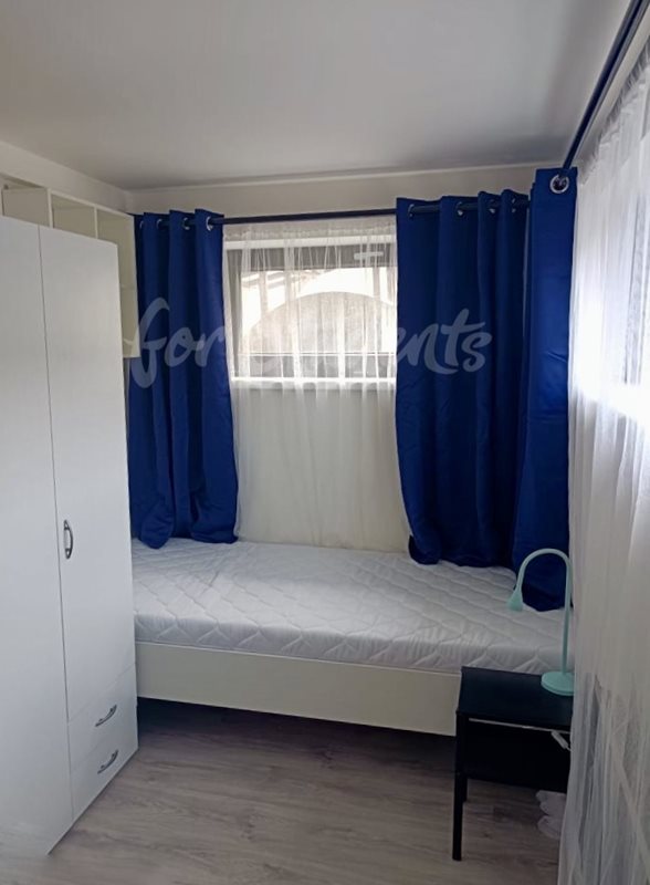 New 2 bedroom apartment in the Brno-old town  (file 7A107F6A-84A2-4B49-85DF-084E180742EC_1_201_a.jpg)