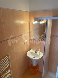 Two bedrooms available in newly reconsted two bedroom attic apartment on Na Jezerce, Prague - PHOTO-2023-07-14-13-36-02-6