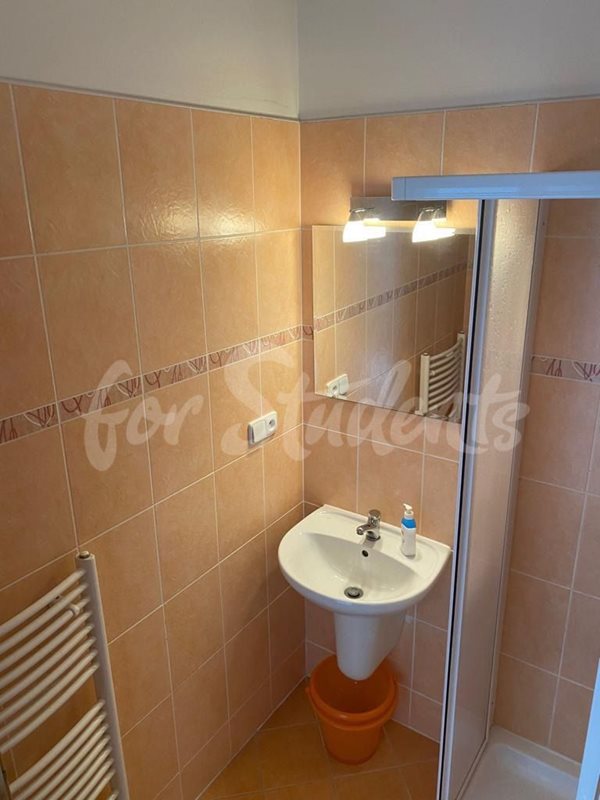 Two bedrooms available in newly reconsted two bedroom attic apartment on Na Jezerce, Prague (file PHOTO-2023-07-14-13-36-02-6.jpg)
