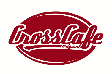 CrossCafe