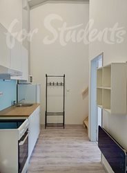3 bedroom apartment in Brno-old town - C5B6F12B-DFF0-4B87-9047-76E858039B42_1_201_a