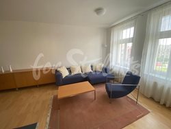 Spacious two bedroom apartment in New Town, Hradec Králové - WhatsApp-Image-2021-07-29-at-11-58-10-(12)