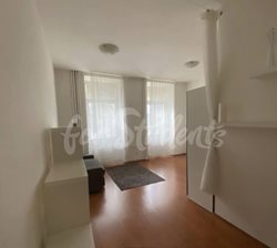 One bedroom apartment in Brno center (Veveří district) - IMG_8108