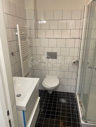 One bedroom apartment in the Old Town, Hradec Králové - IMG_4768-2