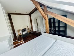 Two bedroom apartment in the Old Town, Hradec Králové - IMG_1966-2