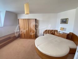 Spacious two bedroom apartment in New Town, Hradec Králové - WhatsApp-Image-2021-07-29-at-11-58-10-(8)