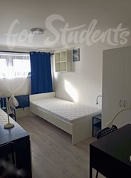 3 bedroom apartment in Brno-old town - 37D5A976-F7F6-4D36-AF04-A798670BB3D3_1_201_a