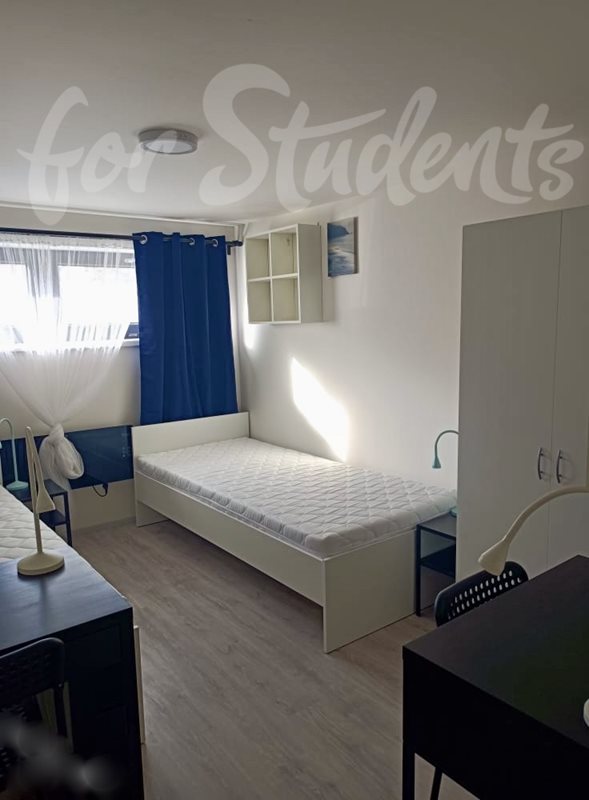 3 bedroom apartment in Brno-old town (file 37D5A976-F7F6-4D36-AF04-A798670BB3D3_1_201_a.jpg)