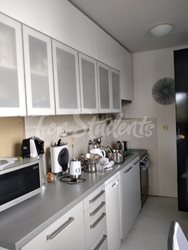 One bedroom apartment in New Town, Hradec Králové - IMG-20210504-WA0006-(1)