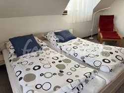 Spacious two bedroom apartment in a family house, Prague - 9bbd6808-6bda-4759-8da8-aec04704f1b8