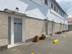 New Studio close to city center-Brno - WhatsApp-Image-2021-07-23-at-09-32-01