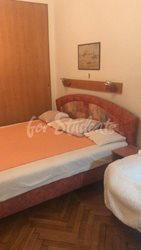One room available in female shared apartment, 10min from city center, Prague - IMG-20200124-WA0002