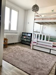 Modern two bedrooms apartment in Pod Zámečkem, Hradec Králové - image13