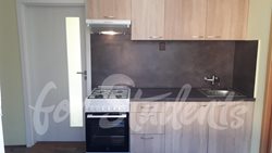 One bedroom flat in Rosice, close to Brno - IMG_5874