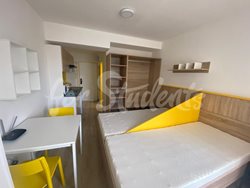 New studios close to the Brno-city center  - WhatsApp-Image-2021-07-23-at-09-34-19-(7)