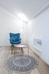Very modern maisonette apartment in Brno City (Veveří district) - 9f04e2c590_76092ee70a9a5c5cc0eba94bf87d17ee