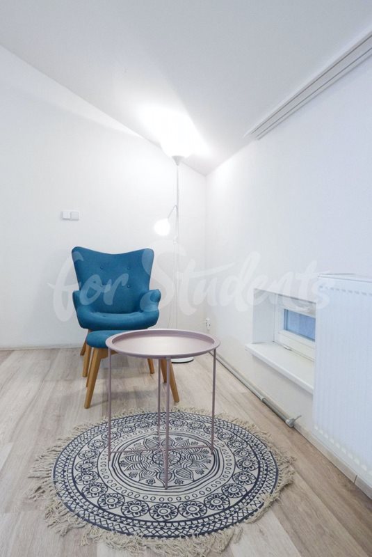 Very modern maisonette apartment in Brno City (Veveří district) (file 9f04e2c590_76092ee70a9a5c5cc0eba94bf87d17ee.jpg)
