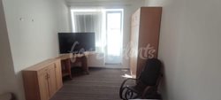 Two rooms available in three bedroom apartment in a villa, Hradec Králové - WhatsApp-Image-2025-06-26-at-08-42-49