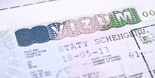 visa-(1).jpg visa-(1).jpg