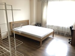 One bedroom apartment in the Old Town, Hradec Králové - IMG_0002