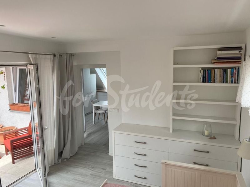 Two bedrooms available in newly reconsted two bedroom attic apartment on Na Jezerce, Prague (file PHOTO-2023-07-14-13-36-02-8.jpg)