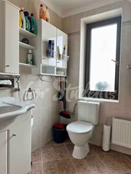 Spacious two bedroom apartment in a family house, Prague - c142570b-0e8c-48a4-8e6d-52fd2653297d